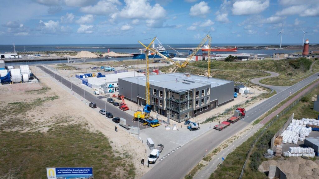 150725 IJmondhaven Tennet + NSea (17)