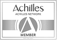 Logo Aquila Business Club