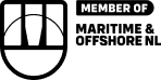 Logo KCI