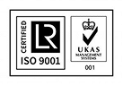 Logo Aquila Business Club
